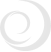 Propumpz logo