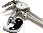 Pump repair and service tools