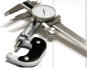 Pump repair and service tools
