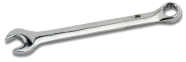 Pump repairs spanner 