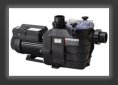 Swimming Pool Water Pump