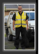 Pump ServiceTechnician