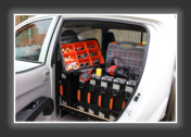 Pump Repair Spare Parts