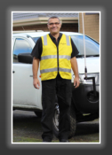 Pump Service Technician