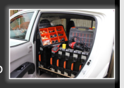 Pump Repair Spare Parts