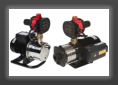 Water Tank Pumps
