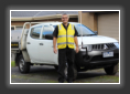 Pump Service Technician