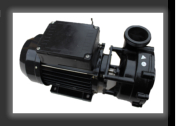 Spa Pool Water Pump