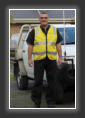 Pump ServiceTechnician