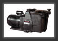 Hayward super pool pump