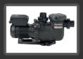 Hayward Maxflo VS pool pump