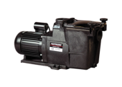 Hayward super pool pump