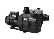 Hayward super II VS pool pump