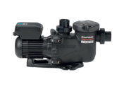 Hayward Maxflo VS pool pump
