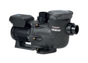 Hayward TriStar VS pool pump